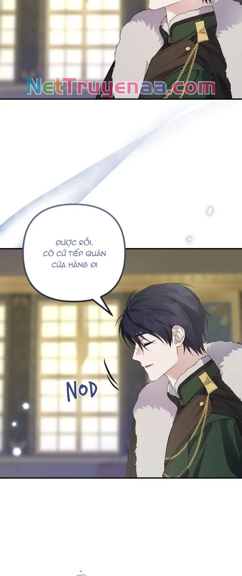 Sự Quyến Rũ Của Người Vợ [Chap 0-51]