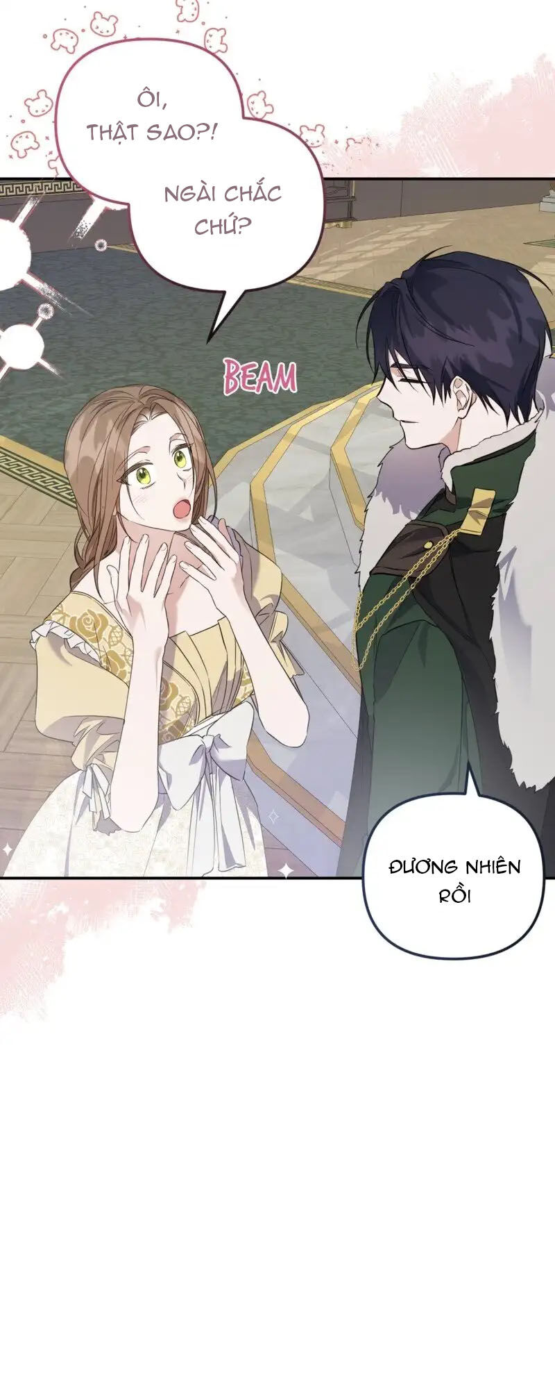 Sự Quyến Rũ Của Người Vợ [Chap 0-51]