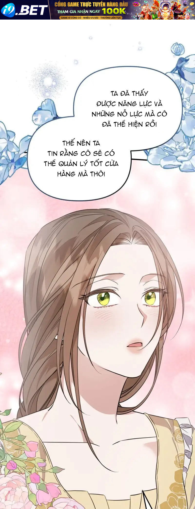 Sự Quyến Rũ Của Người Vợ [Chap 0-51]