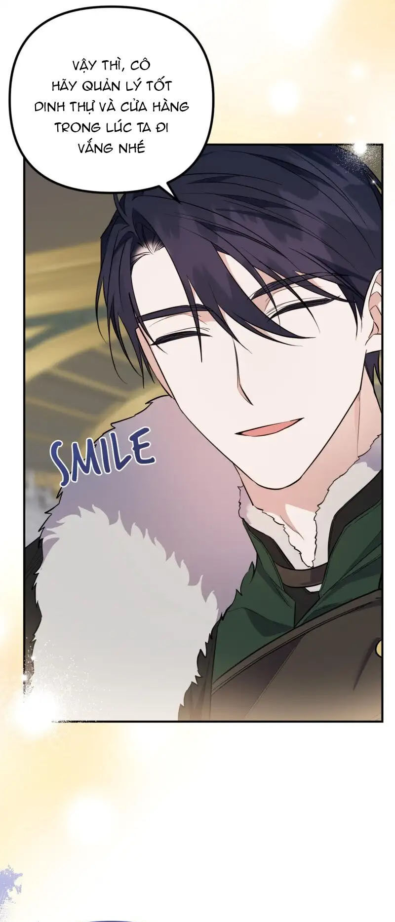 Sự Quyến Rũ Của Người Vợ [Chap 0-51]