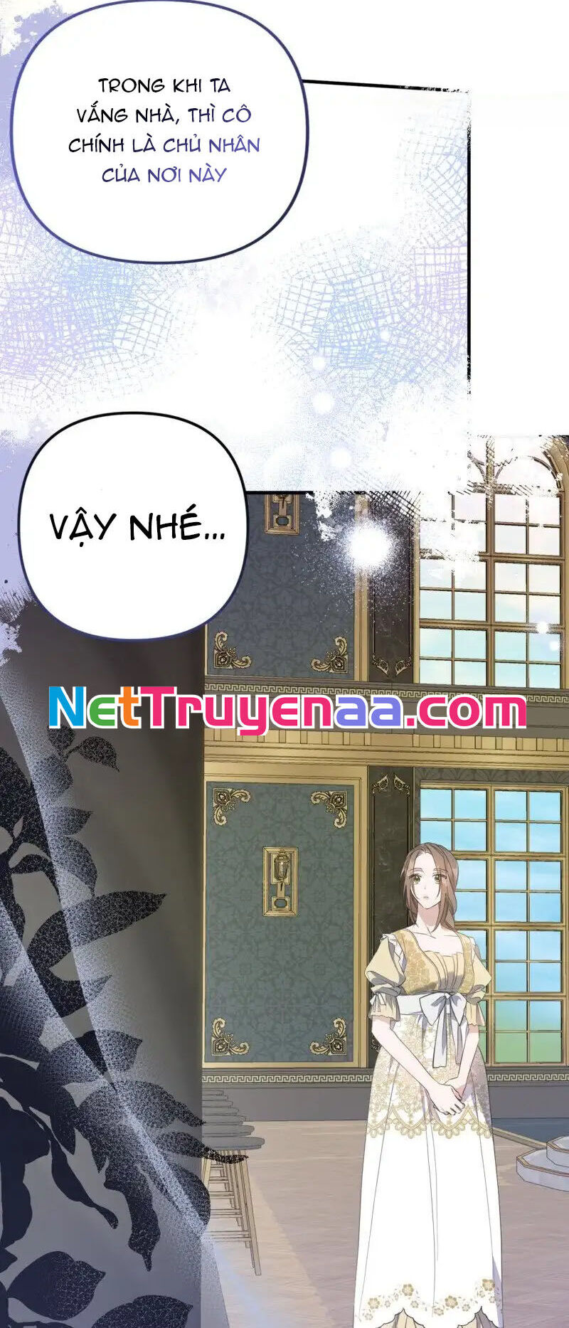 Sự Quyến Rũ Của Người Vợ [Chap 0-51]