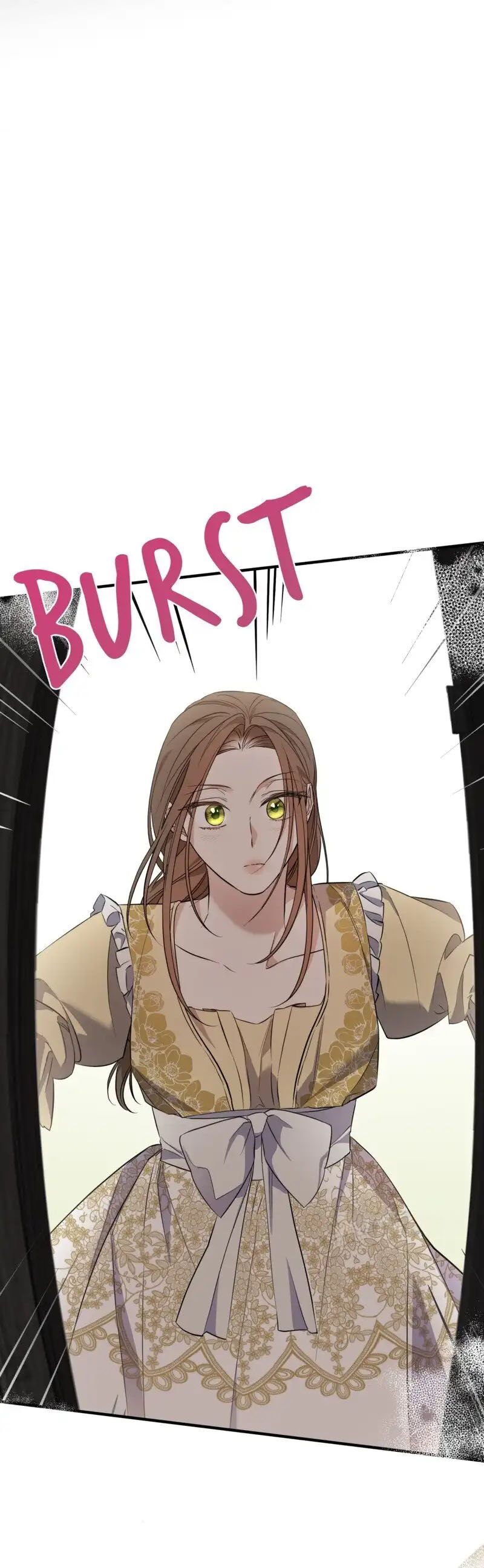 Sự Quyến Rũ Của Người Vợ [Chap 0-51]
