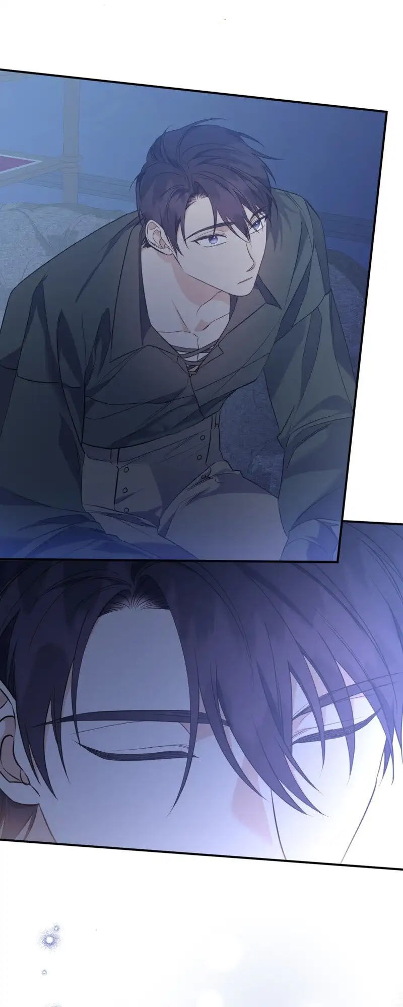 Sự Quyến Rũ Của Người Vợ [Chap 0-51]