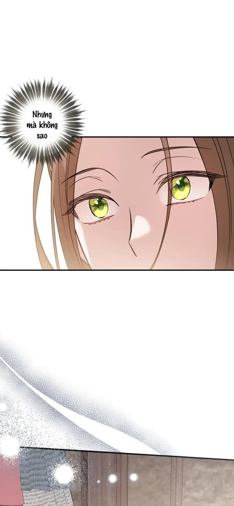 Sự Quyến Rũ Của Người Vợ [Chap 0-51]