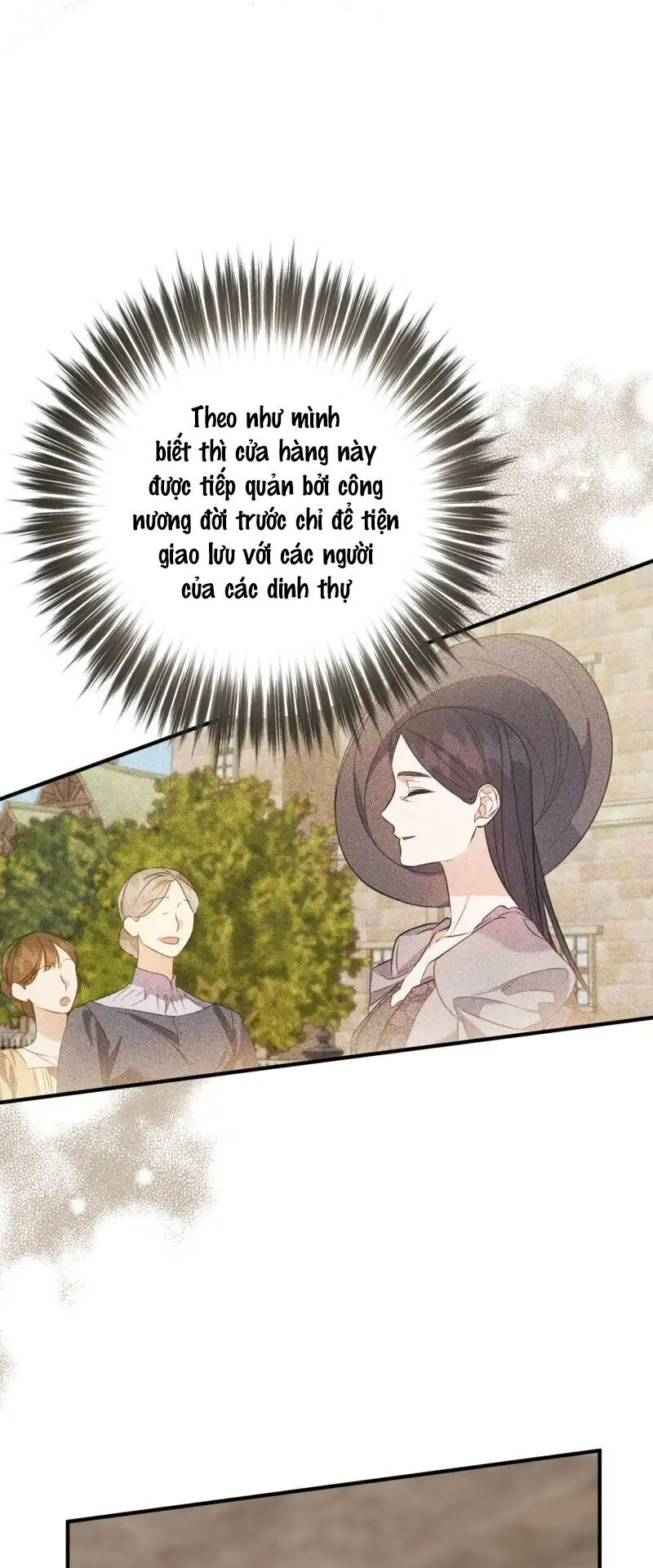 Sự Quyến Rũ Của Người Vợ [Chap 0-51]