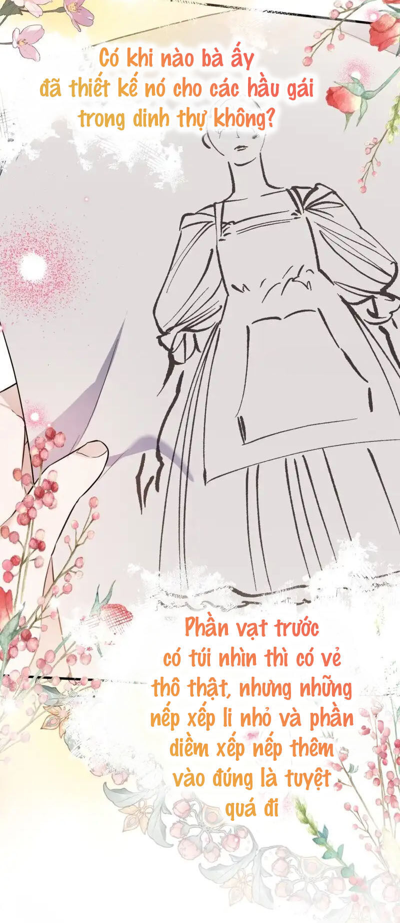 Sự Quyến Rũ Của Người Vợ [Chap 0-51]