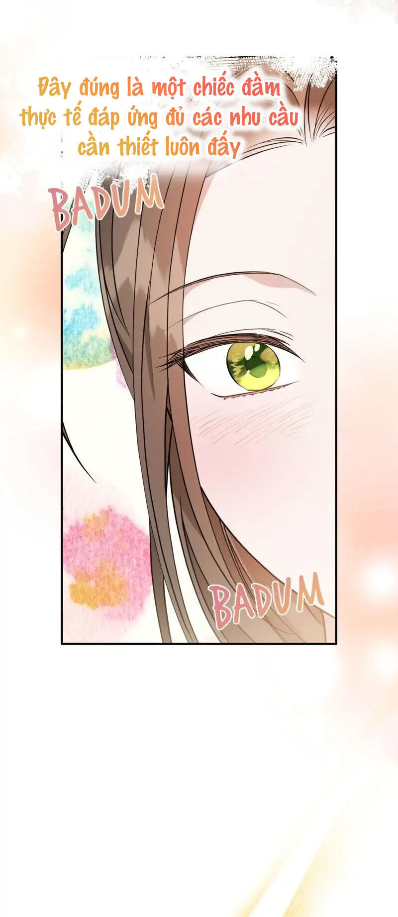 Sự Quyến Rũ Của Người Vợ [Chap 0-51]