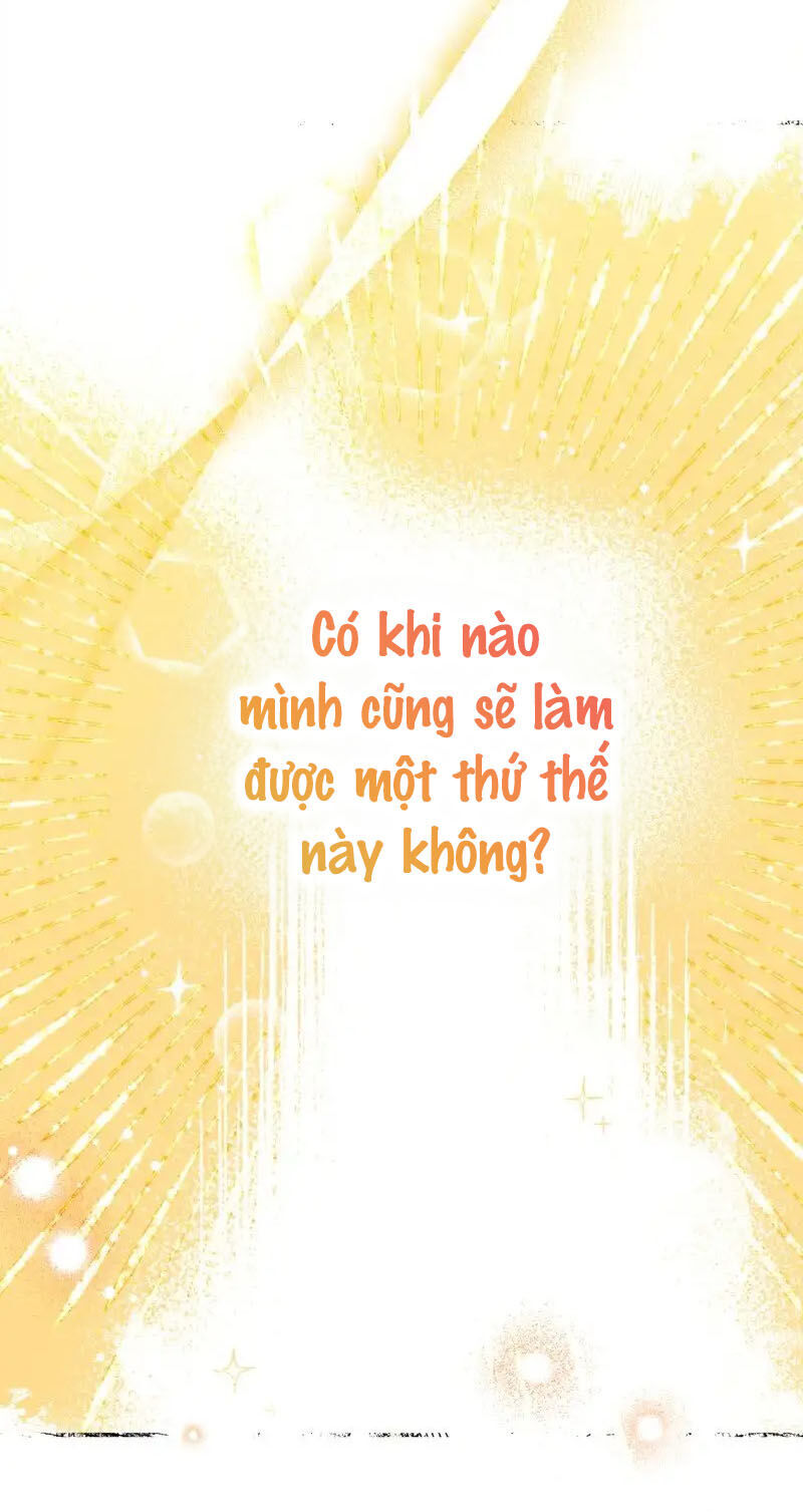 Sự Quyến Rũ Của Người Vợ [Chap 0-51]