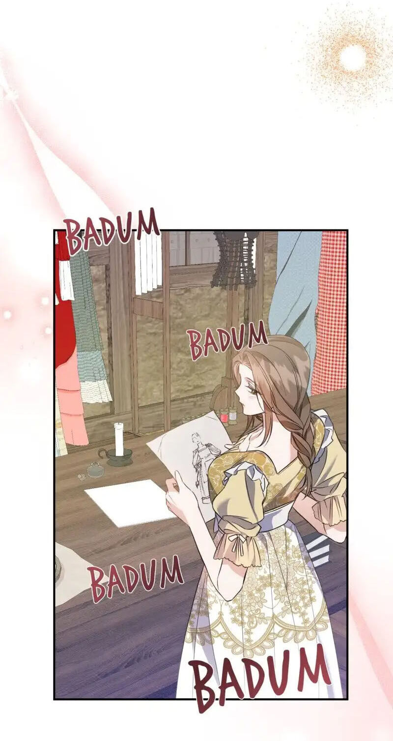 Sự Quyến Rũ Của Người Vợ [Chap 0-51]