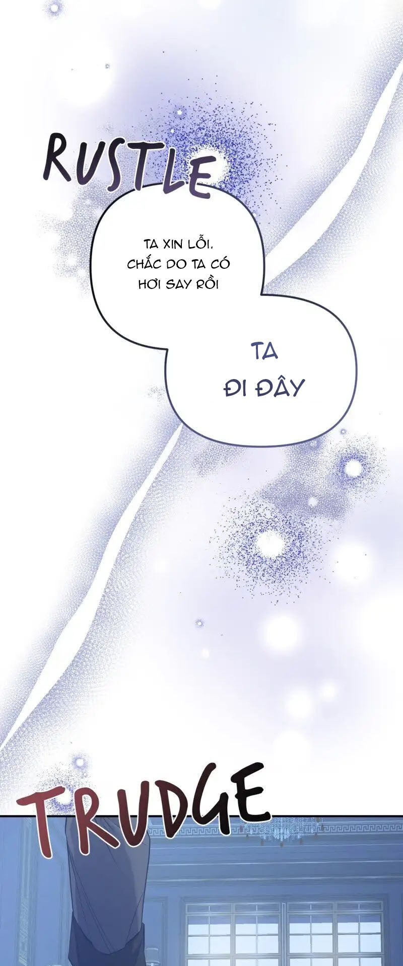 Sự Quyến Rũ Của Người Vợ [Chap 0-51]