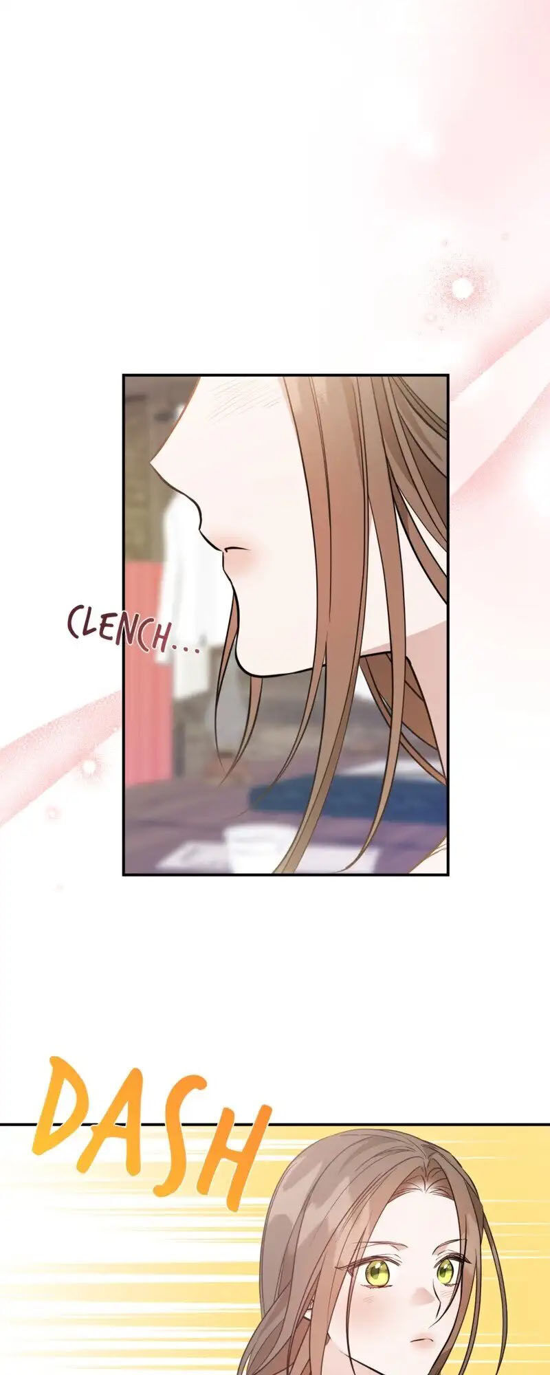 Sự Quyến Rũ Của Người Vợ [Chap 0-51]