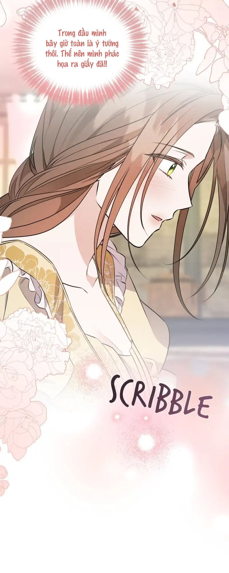 Sự Quyến Rũ Của Người Vợ [Chap 0-51]