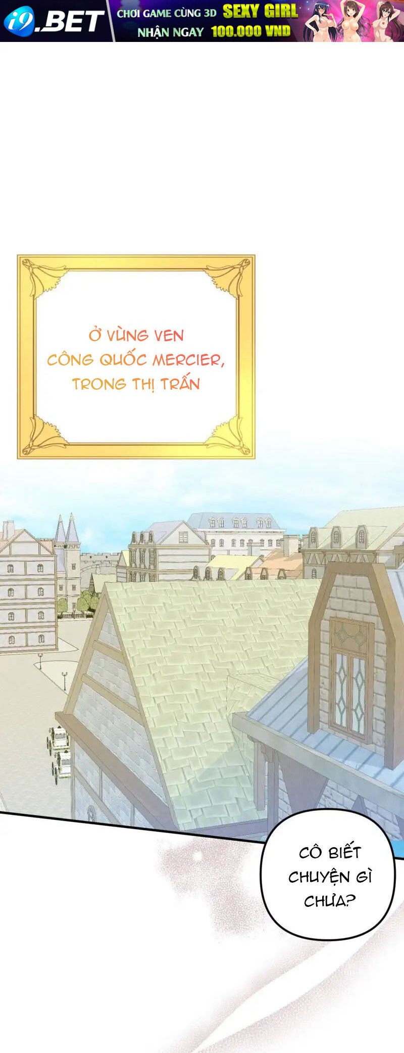 Sự Quyến Rũ Của Người Vợ [Chap 0-51]