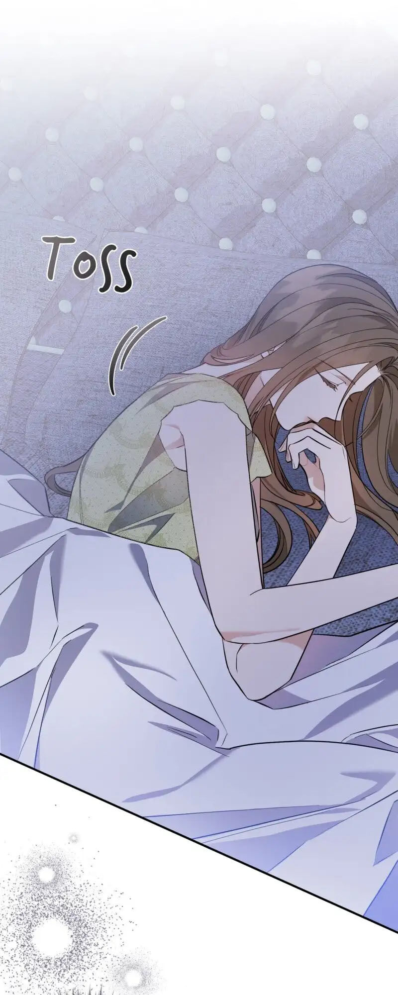 Sự Quyến Rũ Của Người Vợ [Chap 0-51]