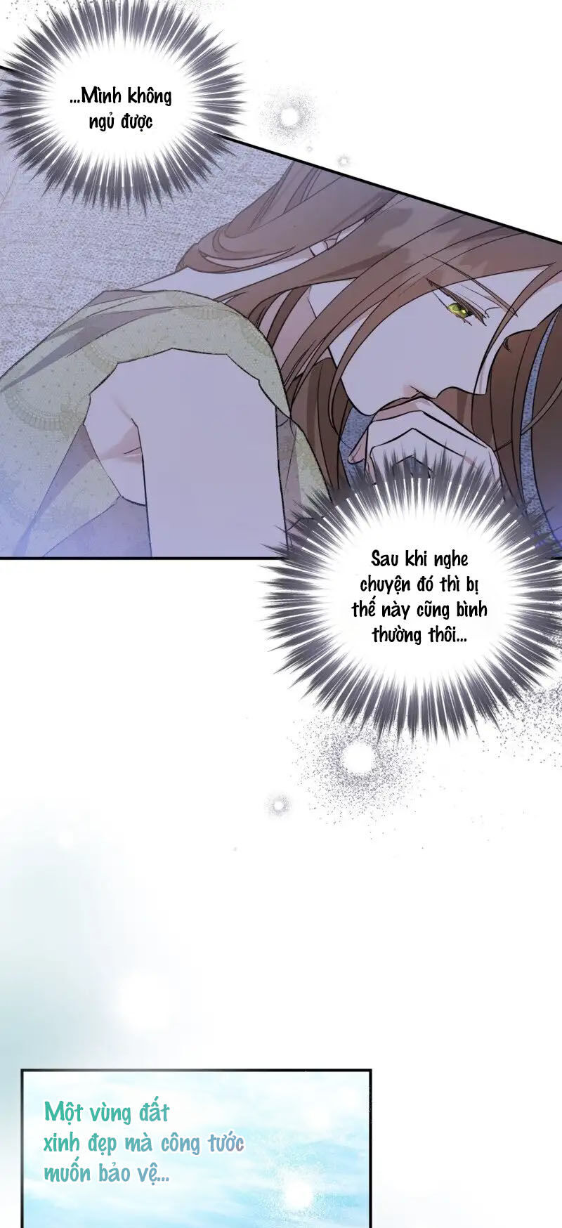 Sự Quyến Rũ Của Người Vợ [Chap 0-51]
