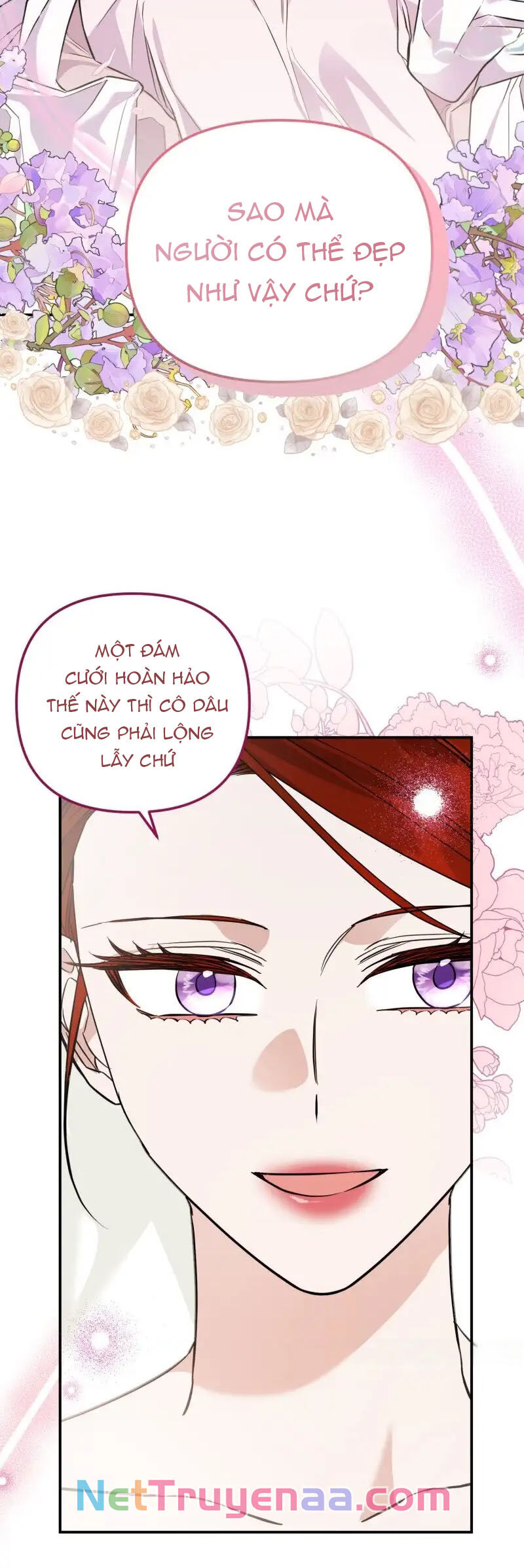 Sự Quyến Rũ Của Người Vợ [Chap 0-51]