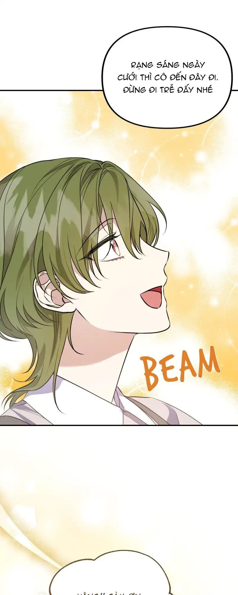 Sự Quyến Rũ Của Người Vợ [Chap 0-51]