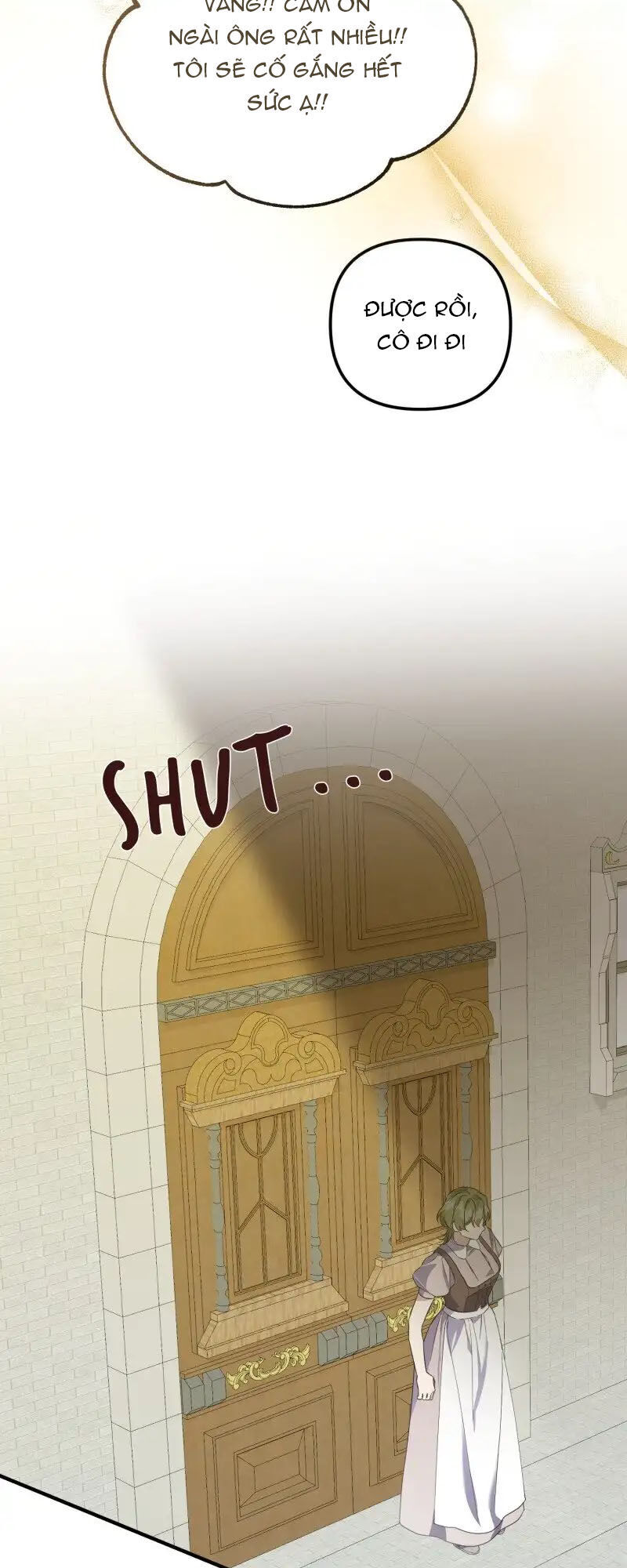 Sự Quyến Rũ Của Người Vợ [Chap 0-51]