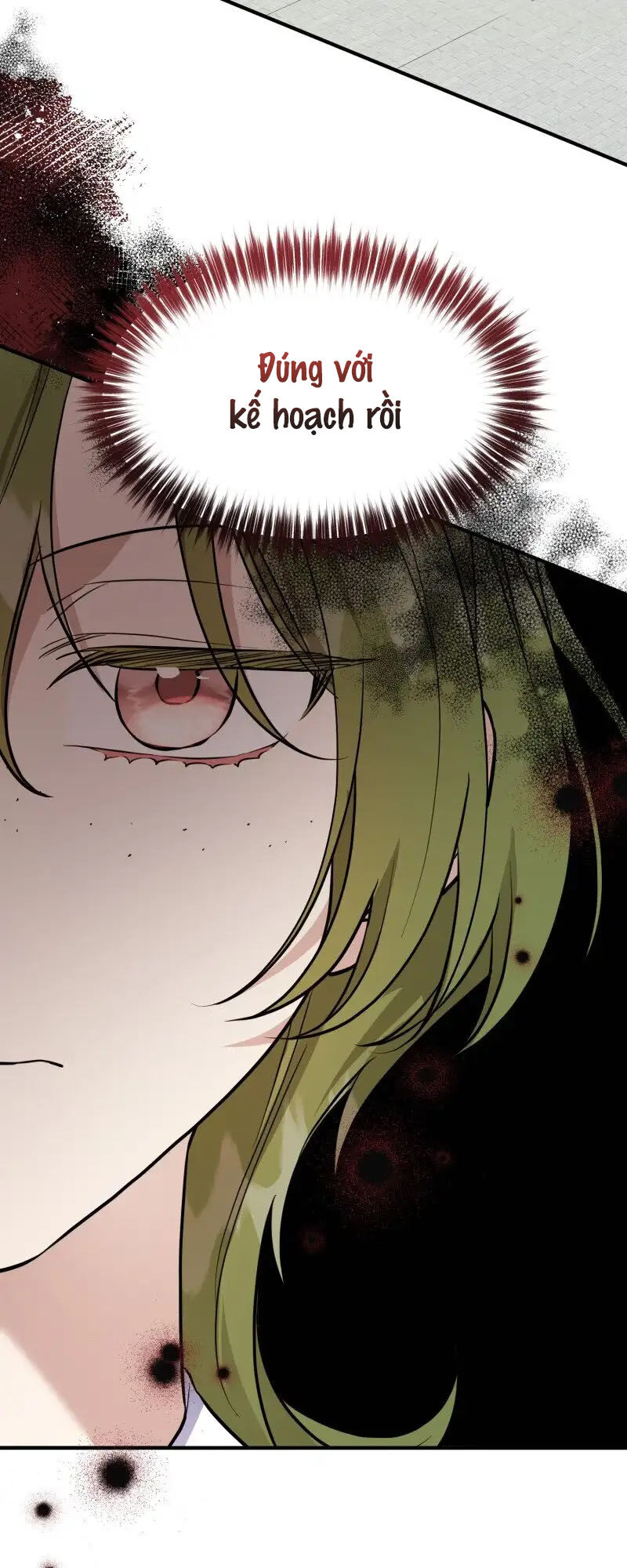 Sự Quyến Rũ Của Người Vợ [Chap 0-51]