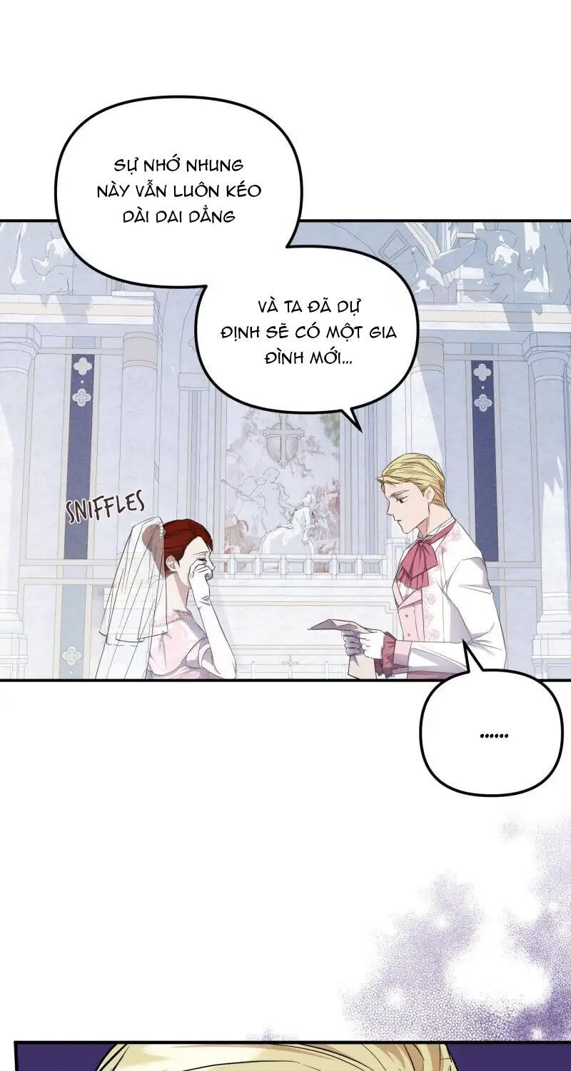 Sự Quyến Rũ Của Người Vợ [Chap 0-51]