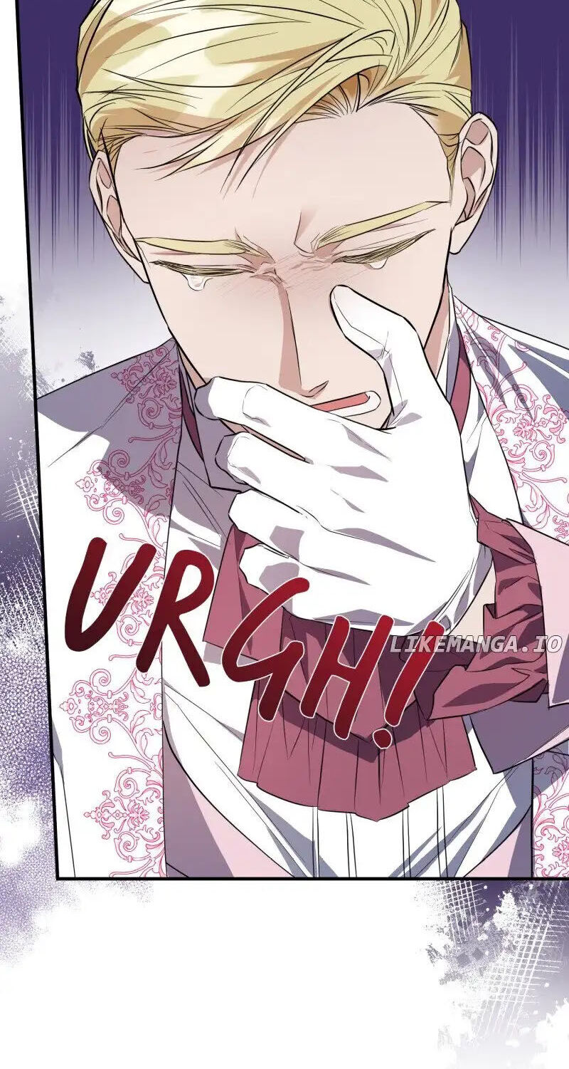 Sự Quyến Rũ Của Người Vợ [Chap 0-51]