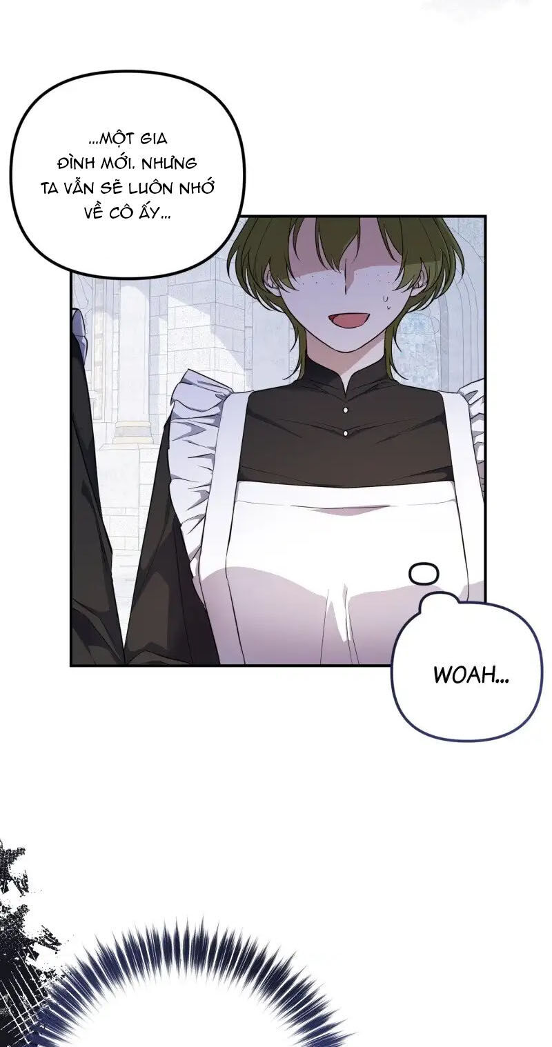 Sự Quyến Rũ Của Người Vợ [Chap 0-51]