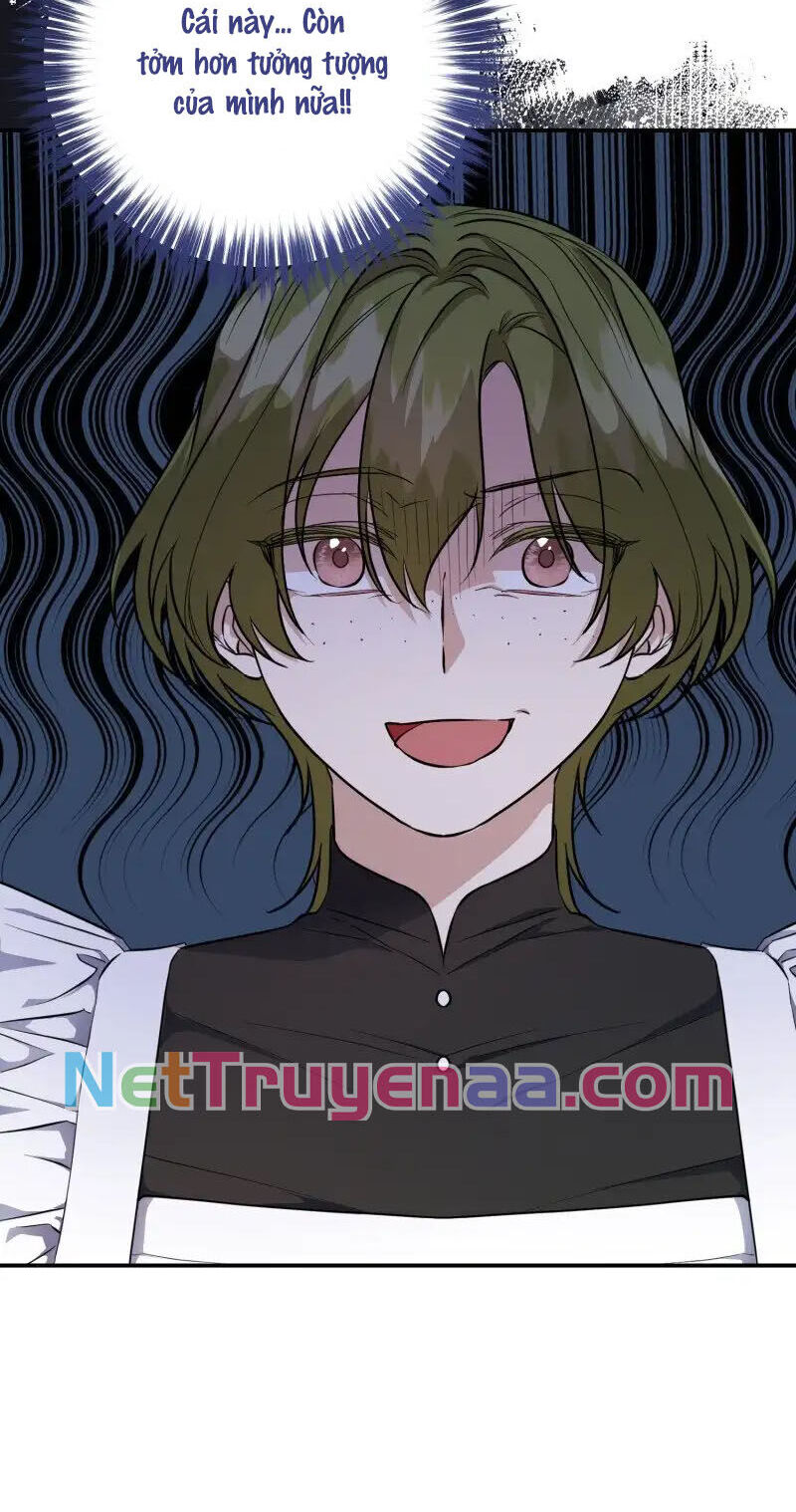 Sự Quyến Rũ Của Người Vợ [Chap 0-51]