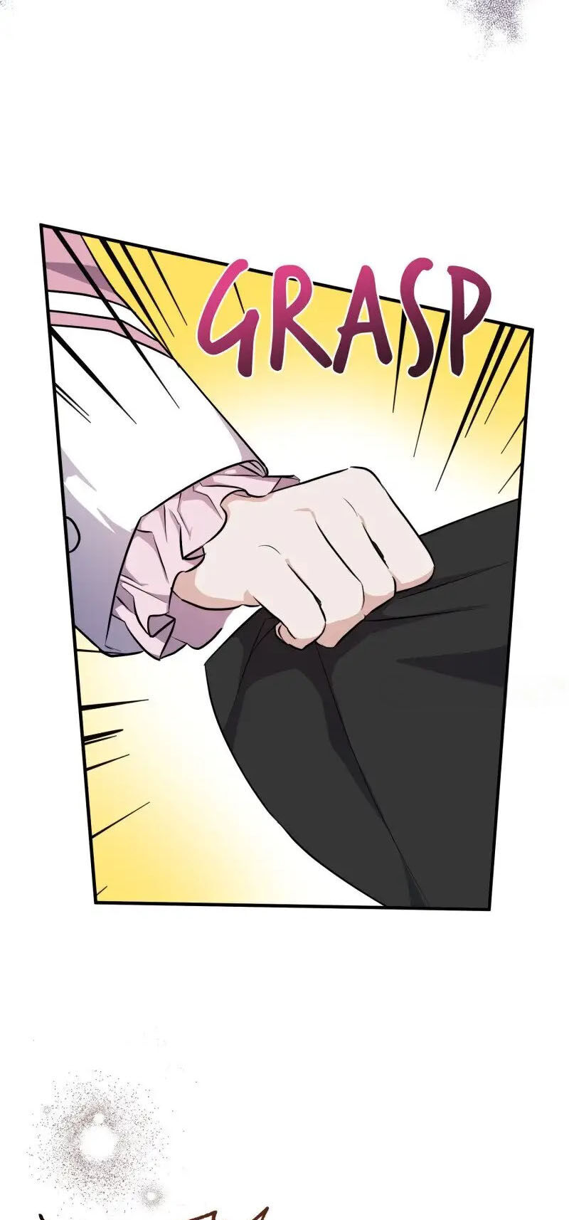 Sự Quyến Rũ Của Người Vợ [Chap 0-51]