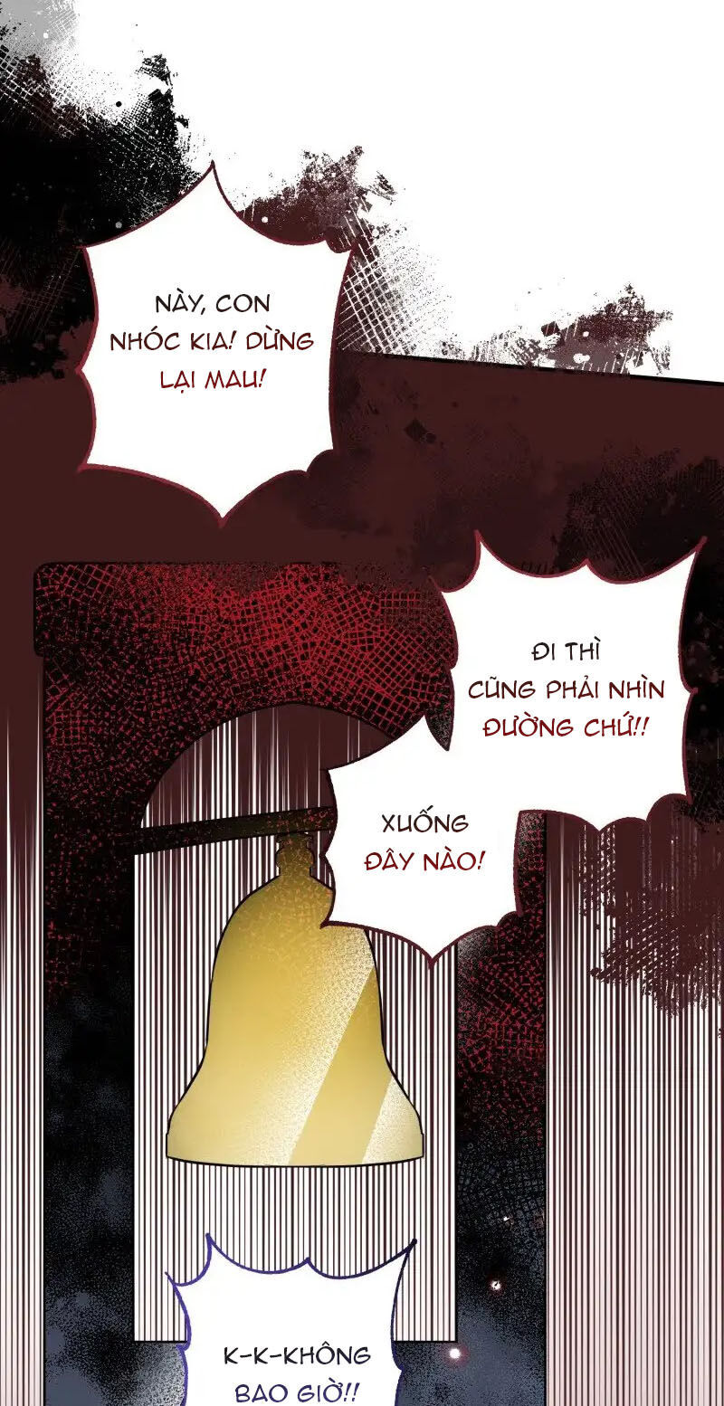 Sự Quyến Rũ Của Người Vợ [Chap 0-51]