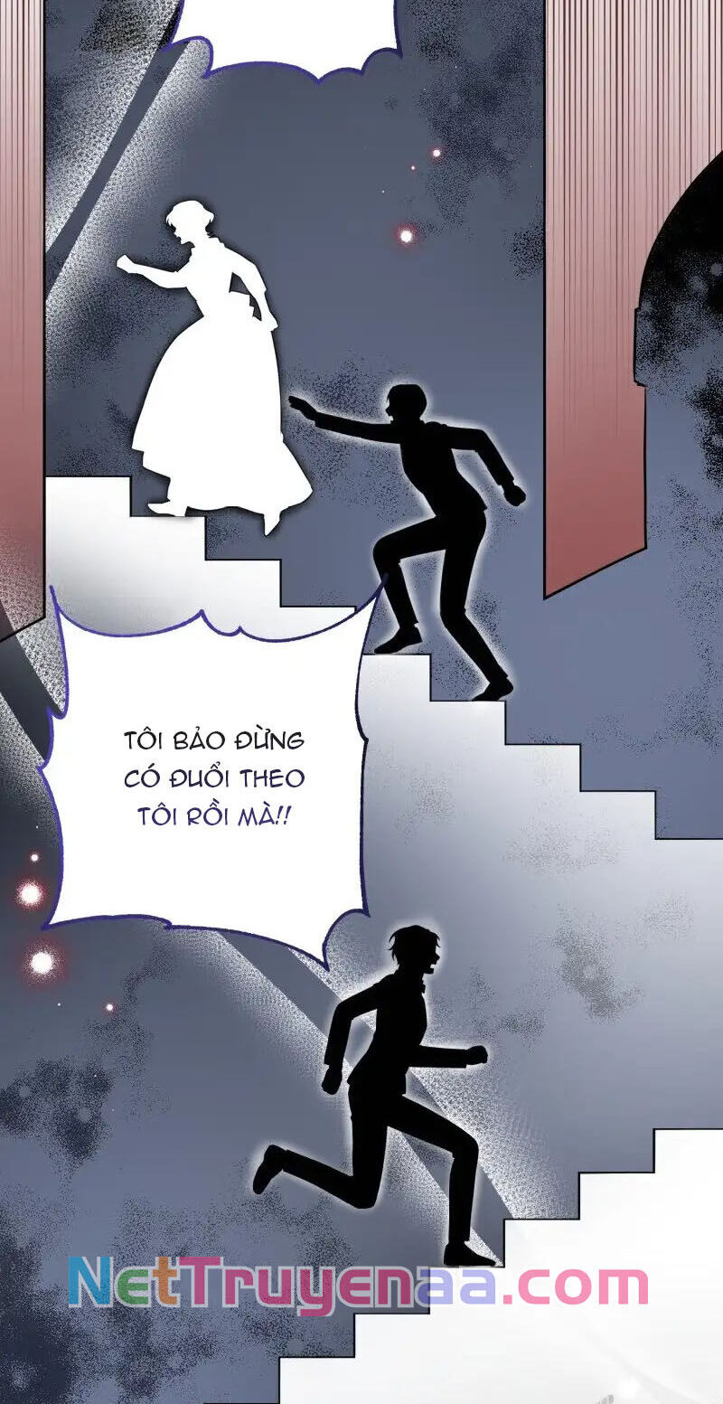 Sự Quyến Rũ Của Người Vợ [Chap 0-51]