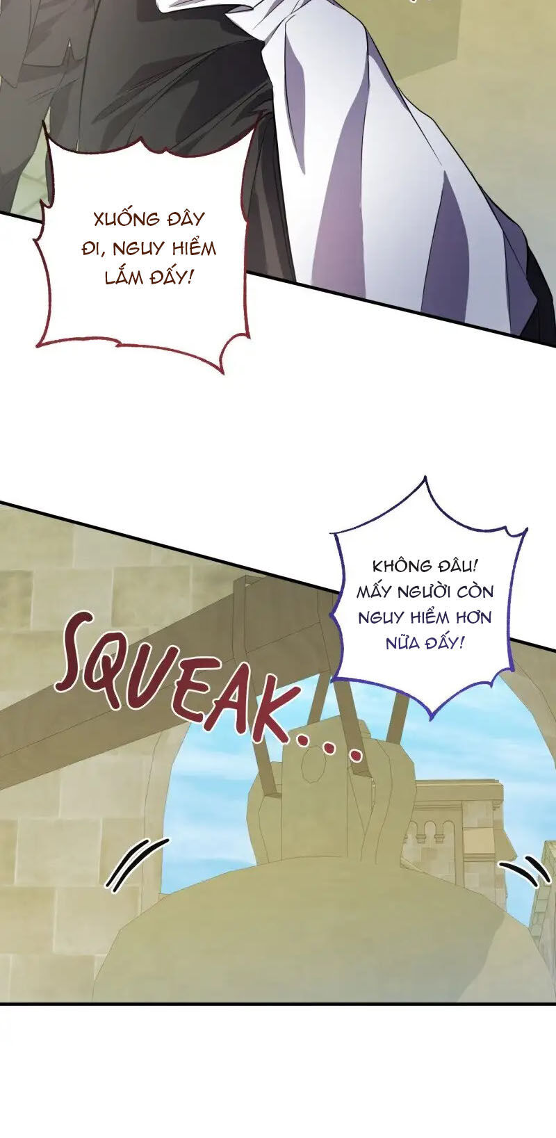 Sự Quyến Rũ Của Người Vợ [Chap 0-51]