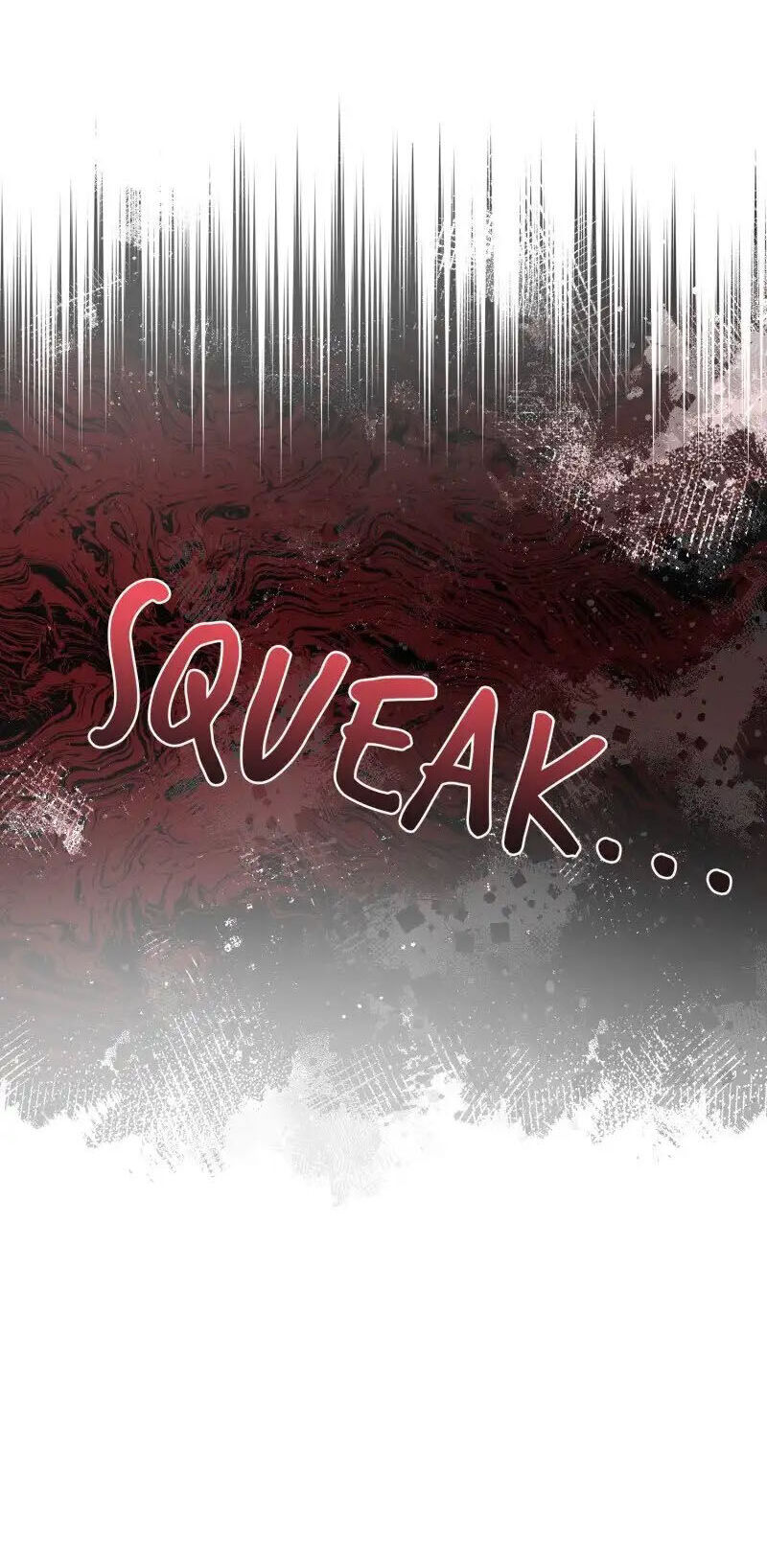 Sự Quyến Rũ Của Người Vợ [Chap 0-51]