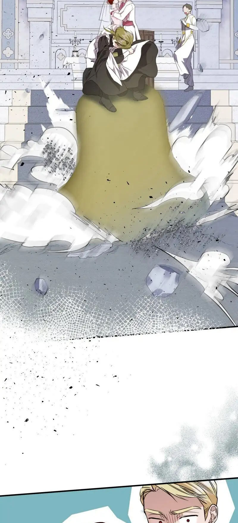 Sự Quyến Rũ Của Người Vợ [Chap 0-51]