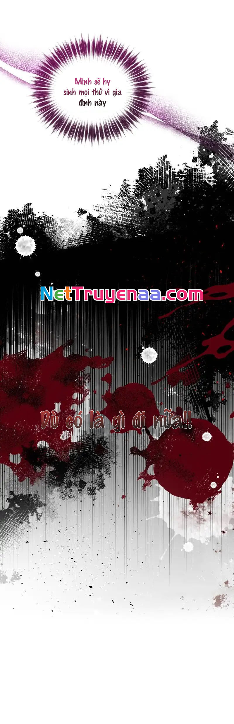 Sự Quyến Rũ Của Người Vợ [Chap 0-51]