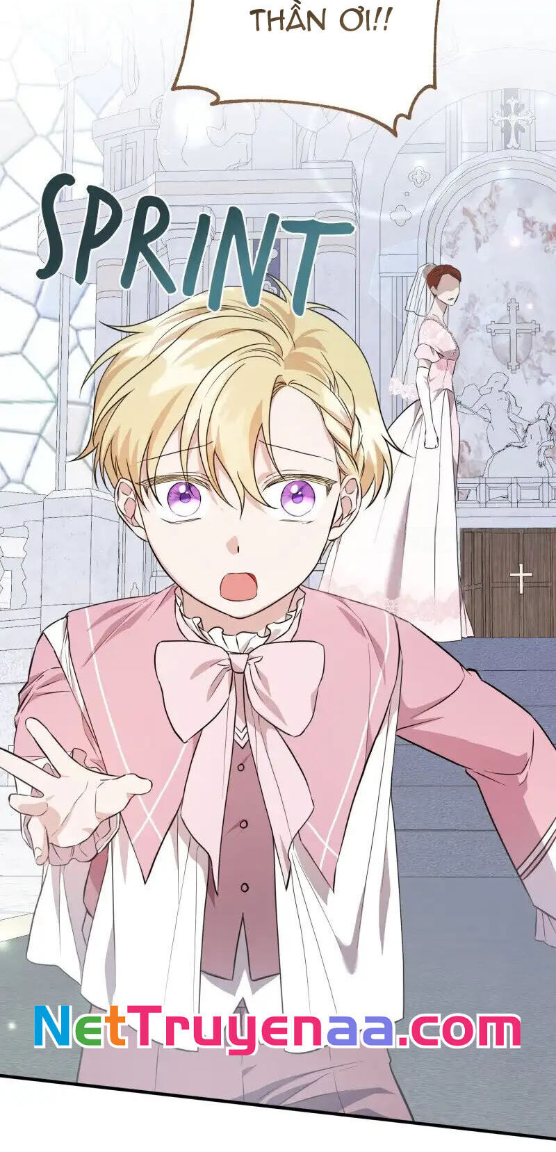 Sự Quyến Rũ Của Người Vợ [Chap 0-51]
