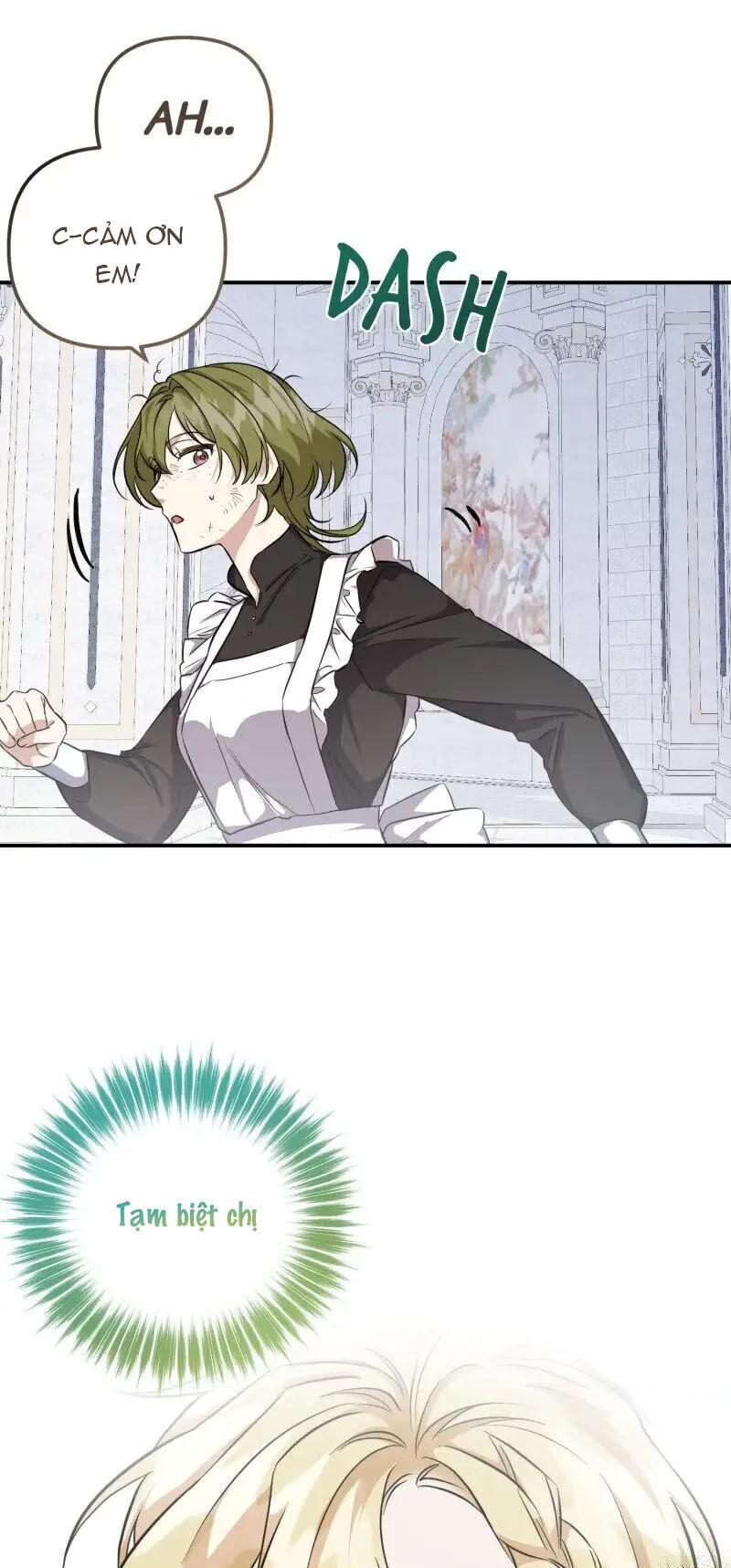 Sự Quyến Rũ Của Người Vợ [Chap 0-51]