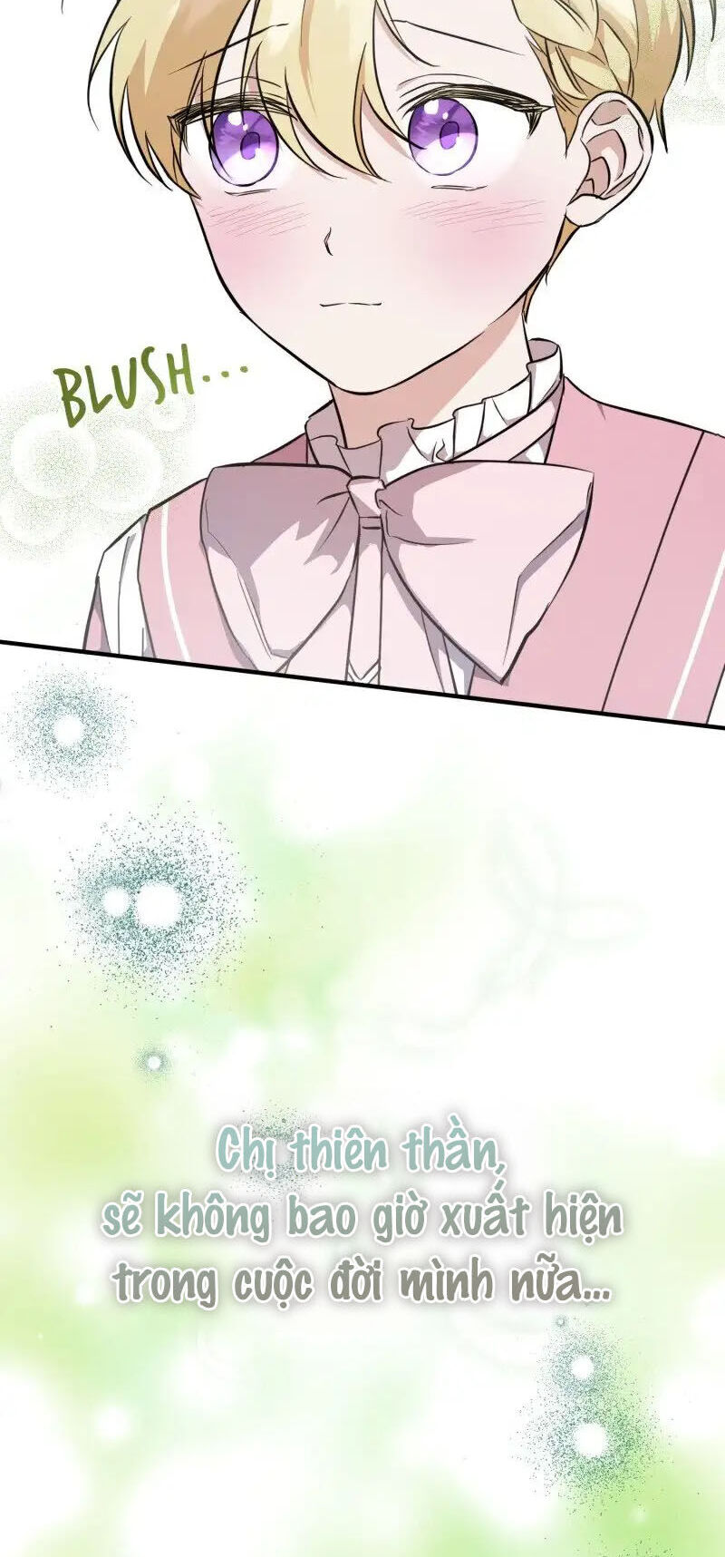 Sự Quyến Rũ Của Người Vợ [Chap 0-51]
