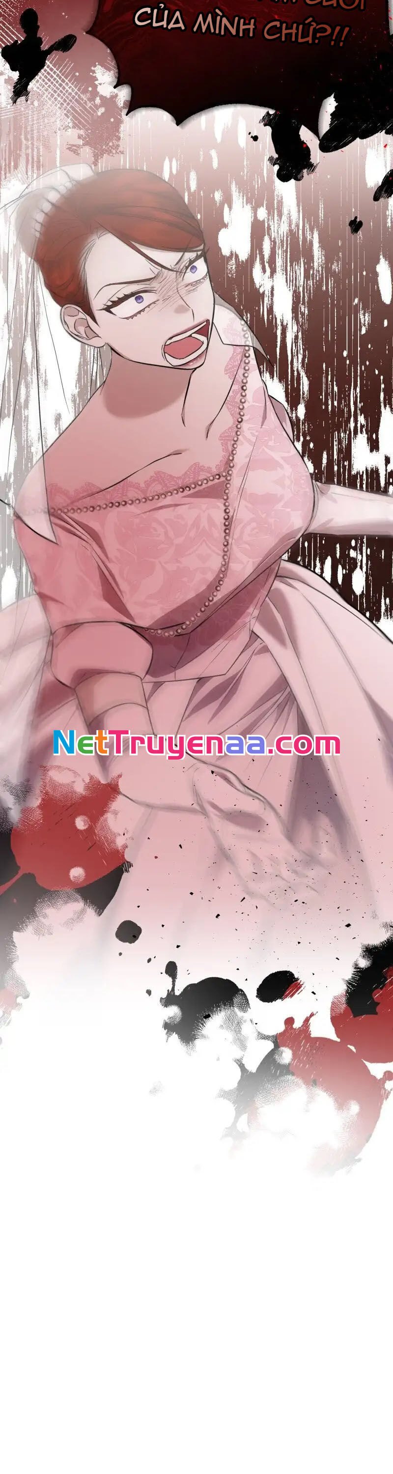 Sự Quyến Rũ Của Người Vợ [Chap 0-51]