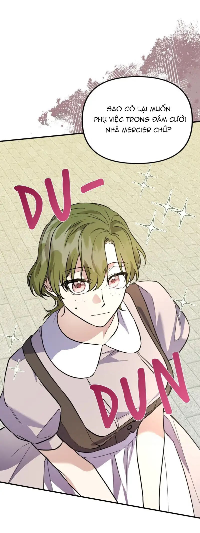 Sự Quyến Rũ Của Người Vợ [Chap 0-51]