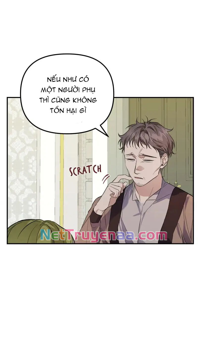 Sự Quyến Rũ Của Người Vợ [Chap 0-51]