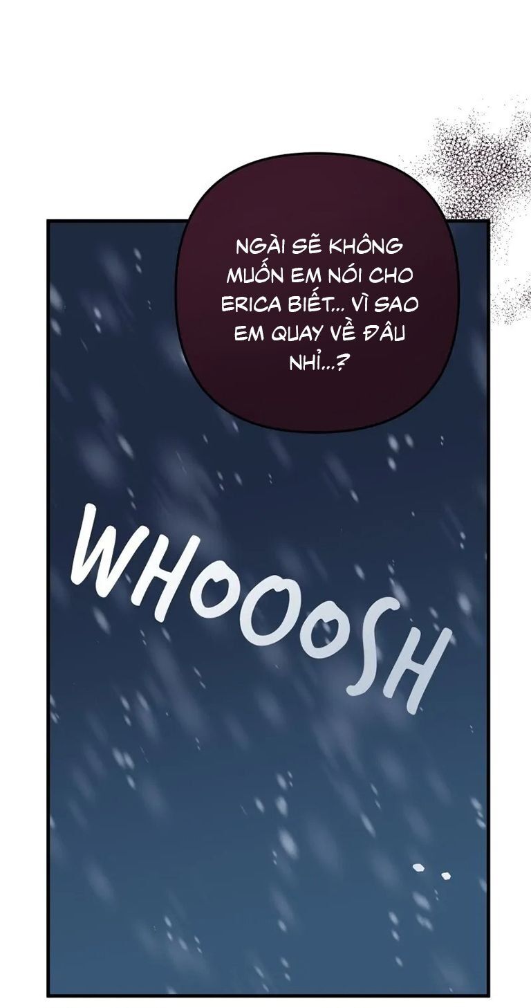 Sự Quyến Rũ Của Người Vợ [Chap 0-51]