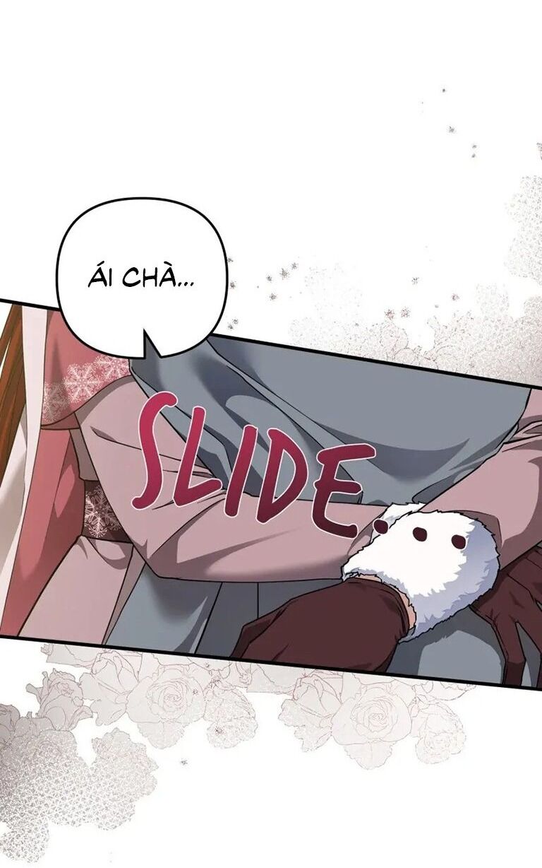 Sự Quyến Rũ Của Người Vợ [Chap 0-51]