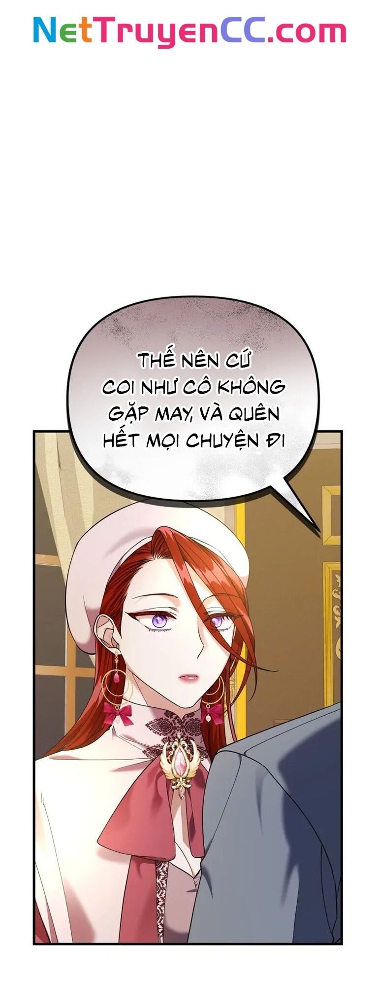 Sự Quyến Rũ Của Người Vợ [Chap 0-51]