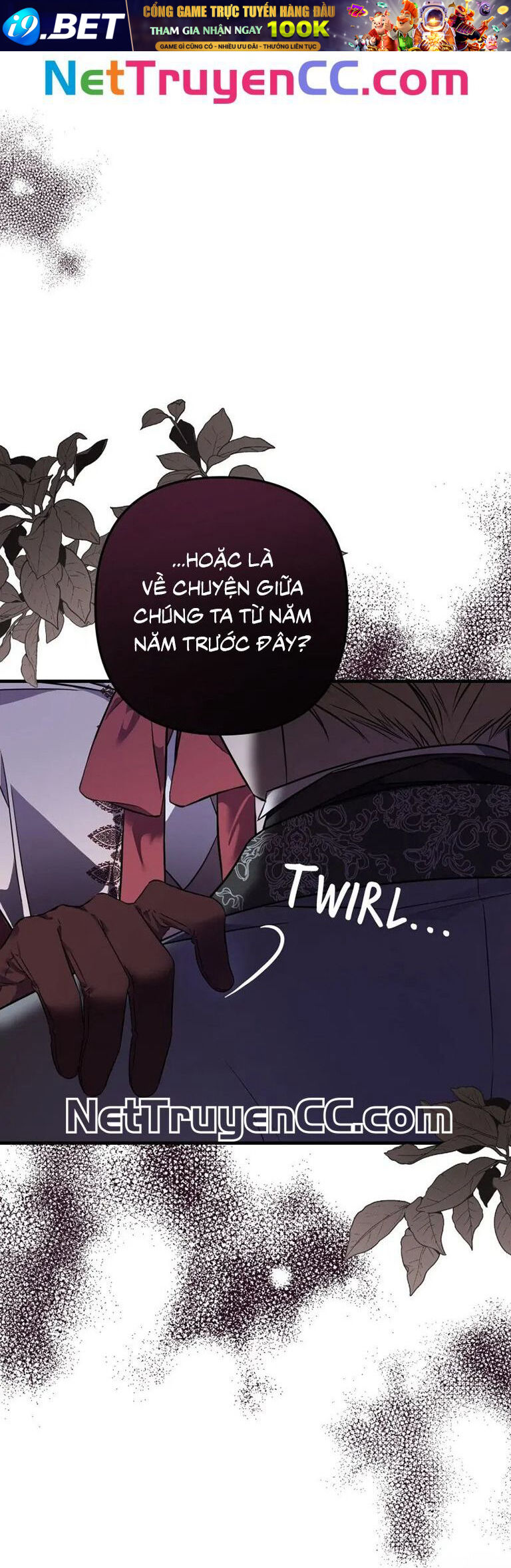 Sự Quyến Rũ Của Người Vợ [Chap 0-51]
