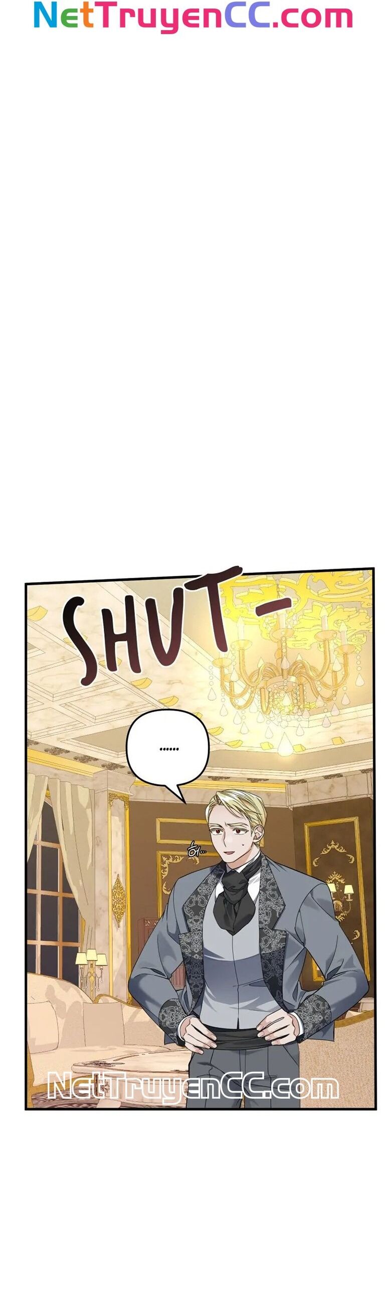 Sự Quyến Rũ Của Người Vợ [Chap 0-51]