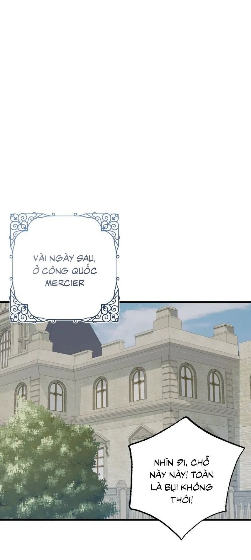 Sự Quyến Rũ Của Người Vợ [Chap 0-51]