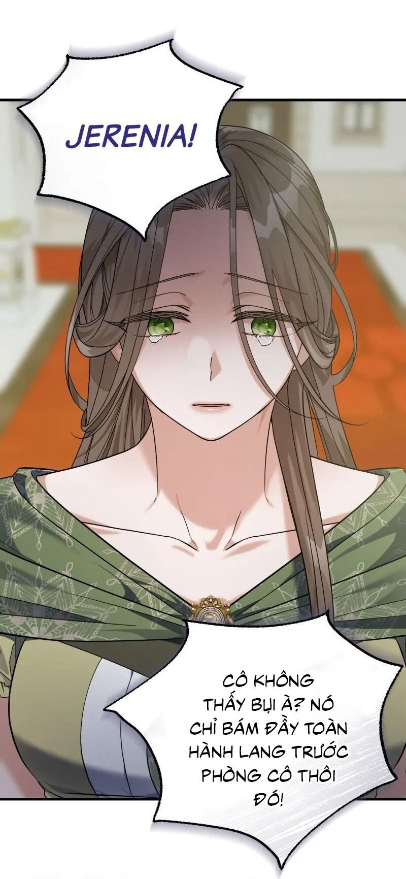 Sự Quyến Rũ Của Người Vợ [Chap 0-51]