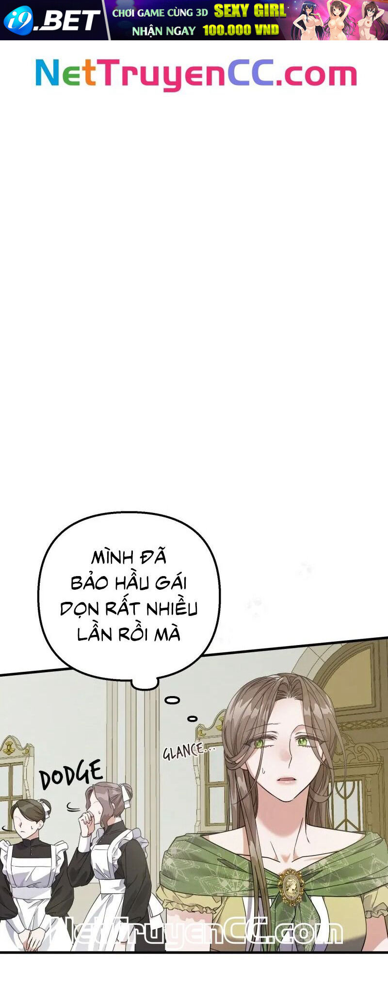 Sự Quyến Rũ Của Người Vợ [Chap 0-51]