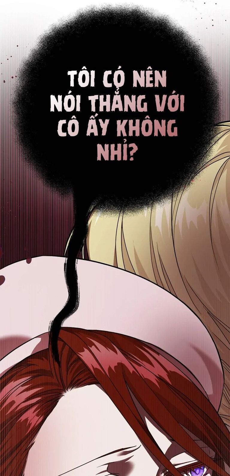 Sự Quyến Rũ Của Người Vợ [Chap 0-51]