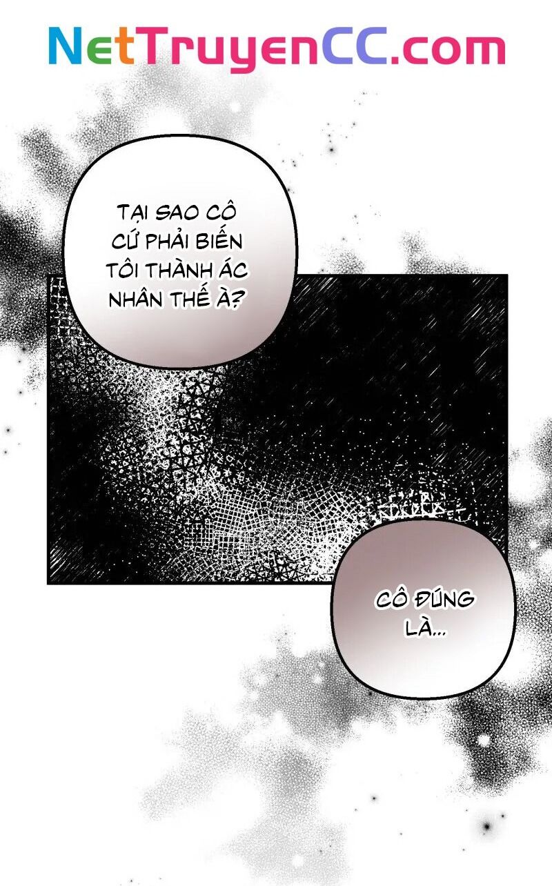 Sự Quyến Rũ Của Người Vợ [Chap 0-51]